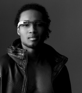 google-glass_photos