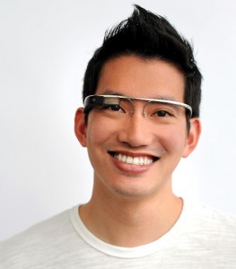google-glass_photos