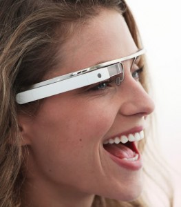 google-glass_photos