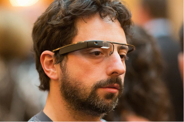 google-glass_photos