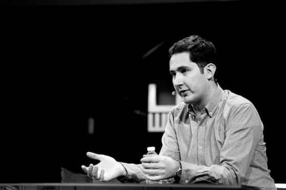 kevin-systrom