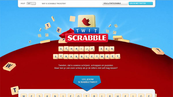 twit scrabble