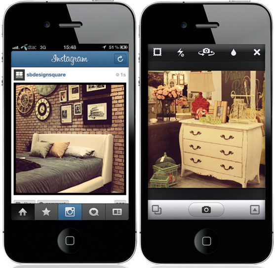 SB-instagram