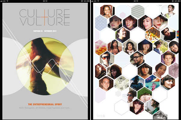 culture-vulture