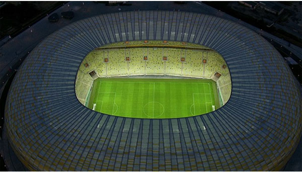 euro2012