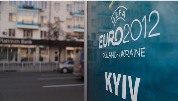 euro2012