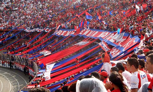 Sport Marketing ด้วย app เก็บคะแนนกองเชียร์