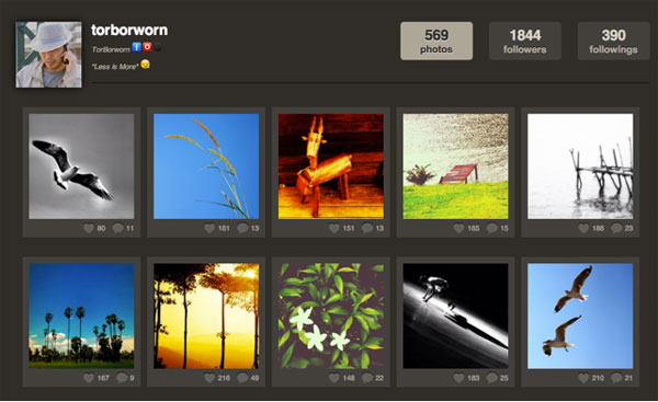 hoegaarden-instagram