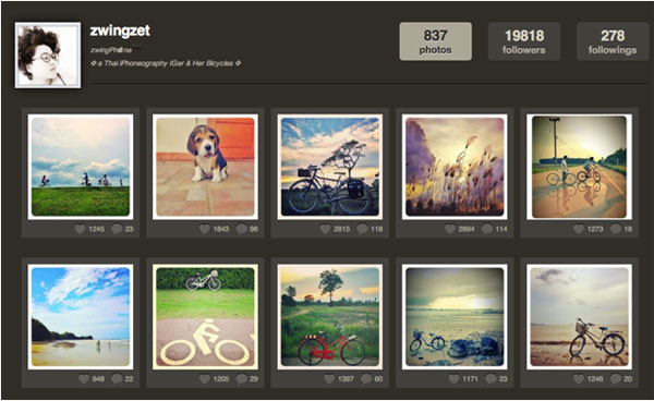 hoegaarden-instagram