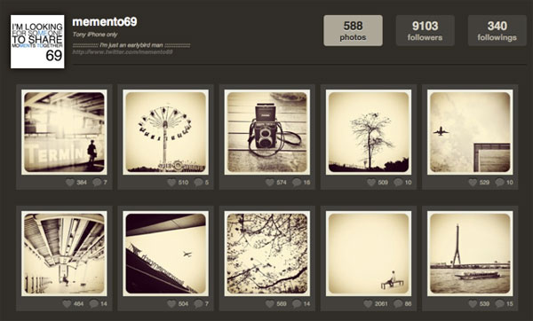 hoegaarden-instagram