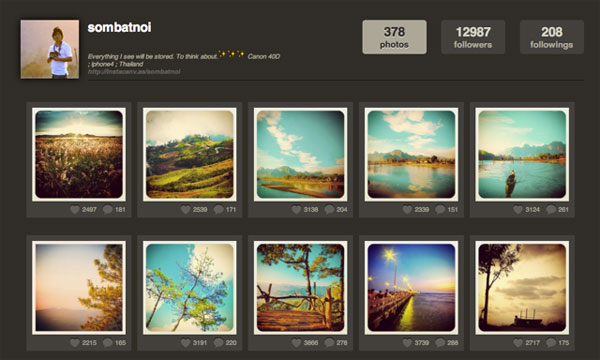 hoegaarden-instagram