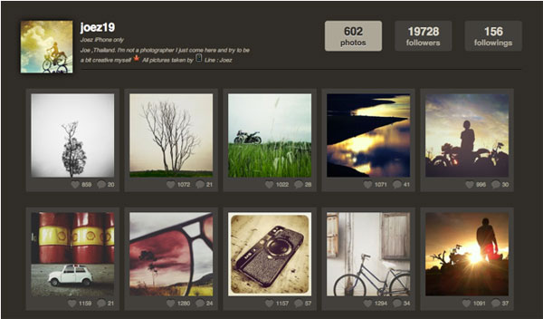 hoegaarden-instagram