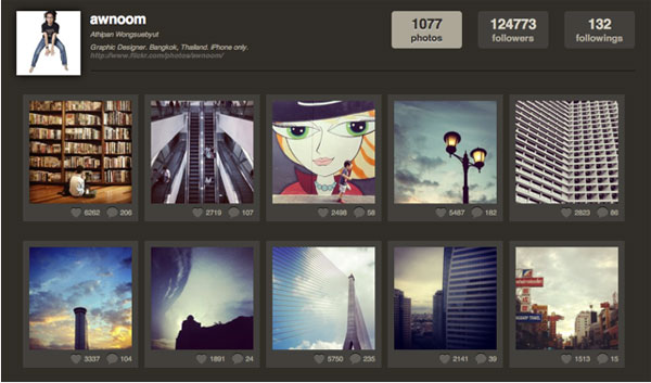 hoegaarden-instagram