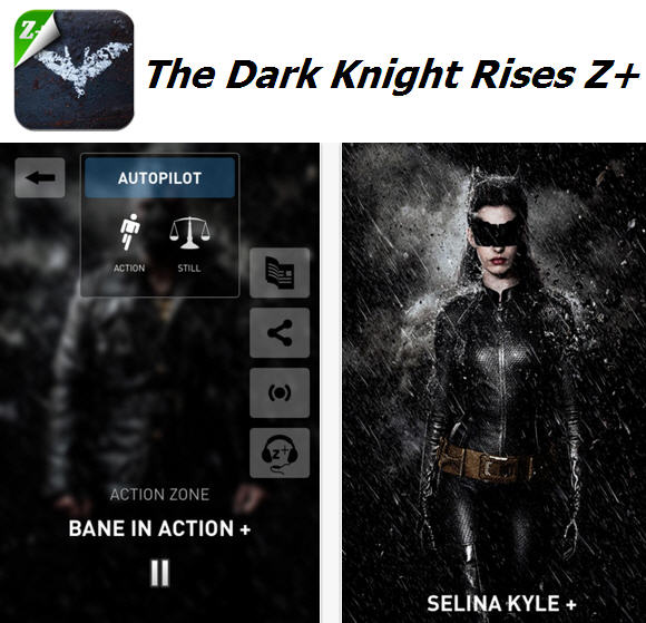 dark
