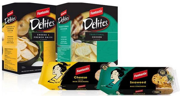 delite3