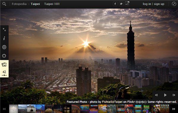 foro-web