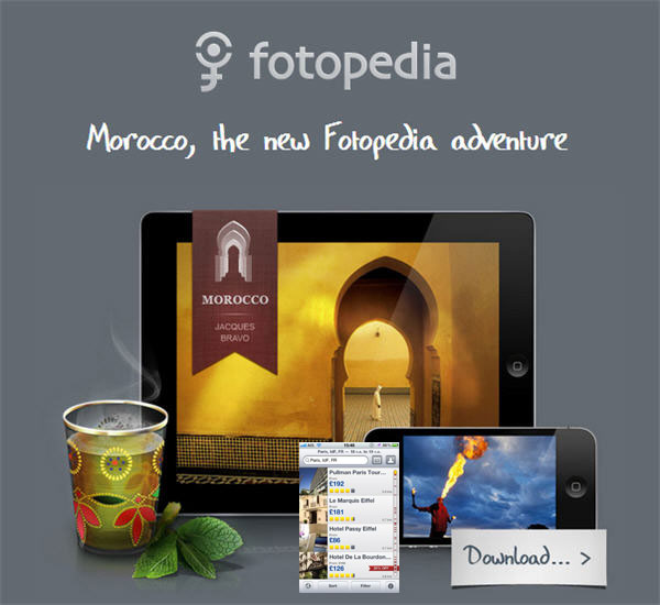foto-h