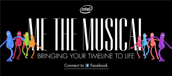 intel-h