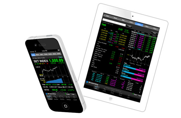 settrade