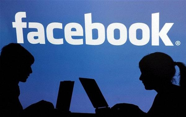 Facebook ทดสอบ News Feed โฆษณาสำหรับ “คนที่ไม่ได้กด Like”