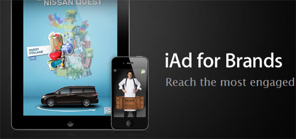 iad3
