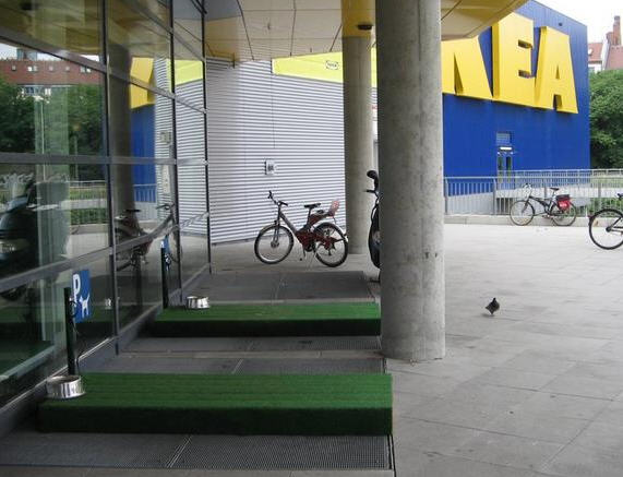 ikea2