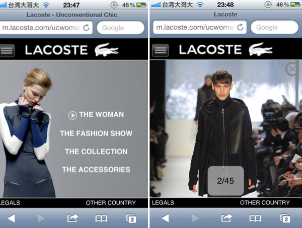 laco-brand