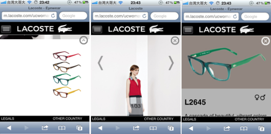 laco-brand2
