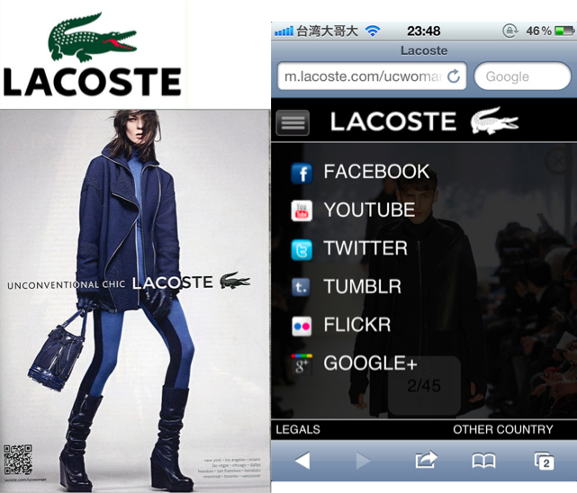 laco-main
