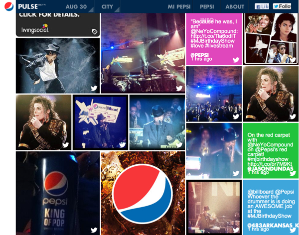 pepsi3
