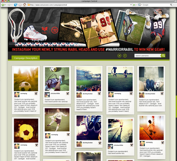 2012-09-26_23-10-19