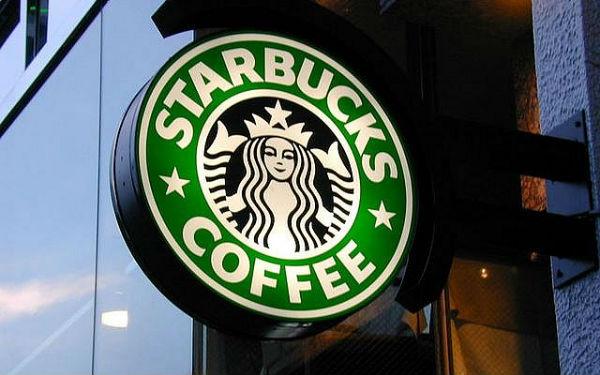 Starbucks รั้งแชมป์เดลี่ดีลยอดนิยมตลอดกาล