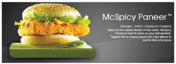 mac