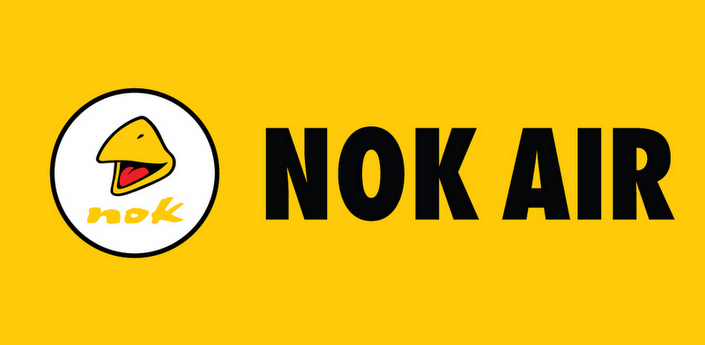 nokait.png
