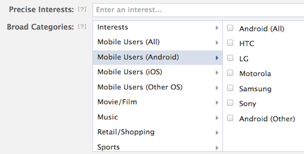 facebook-device-broad-targeting1