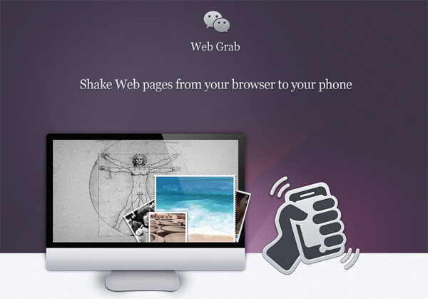 wegrab