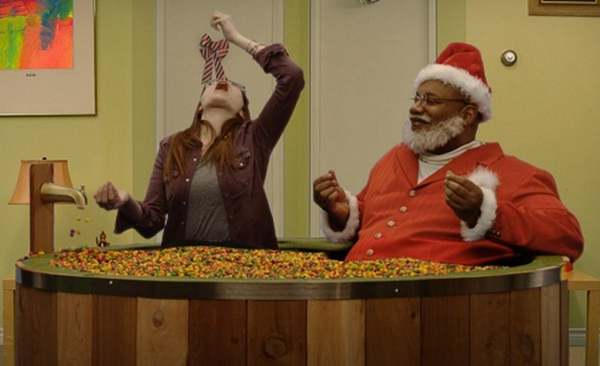 2012-12-18_12-53-31