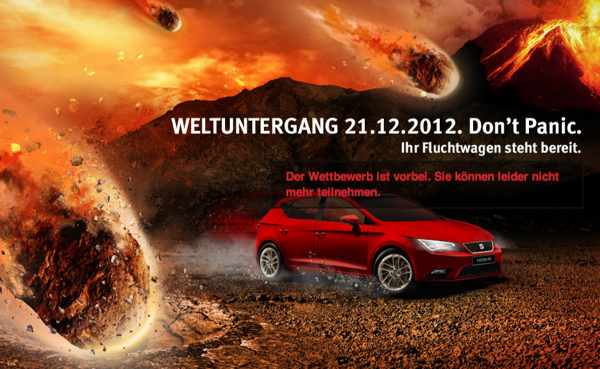 2012-12-24_11-45-11