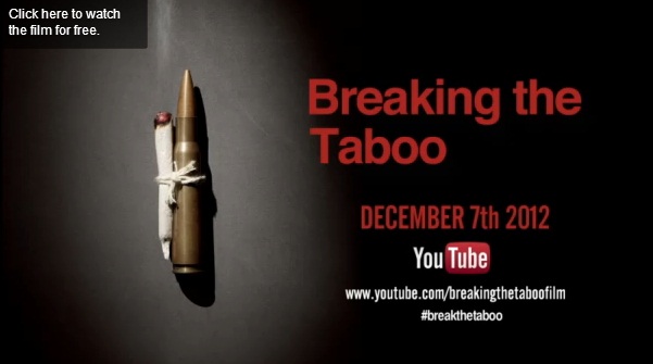 ทายาท”Richard Branson”สร้างหนังฉายฟรีบน YouTube