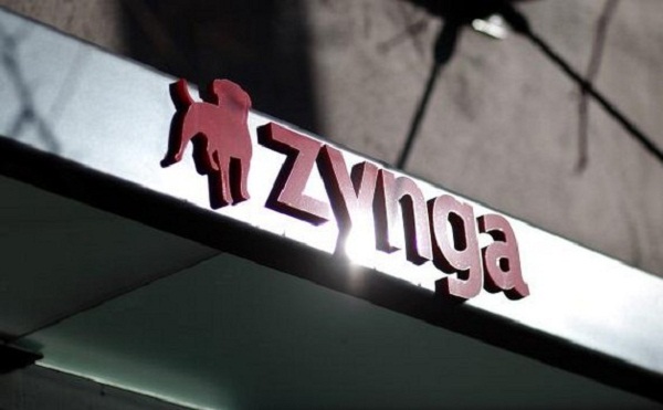 Zynga ปิดฉาก 11 เกมหวังรัดเข็มขัด