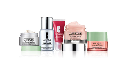 clinique