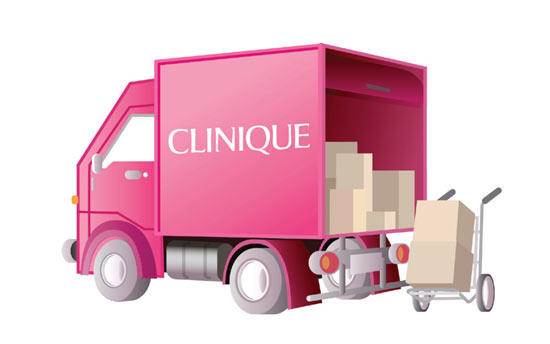 clinique