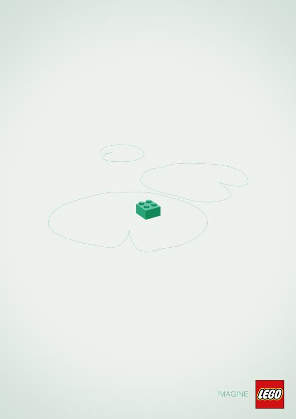 lego-frog