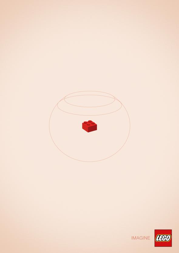 lego-goldfish