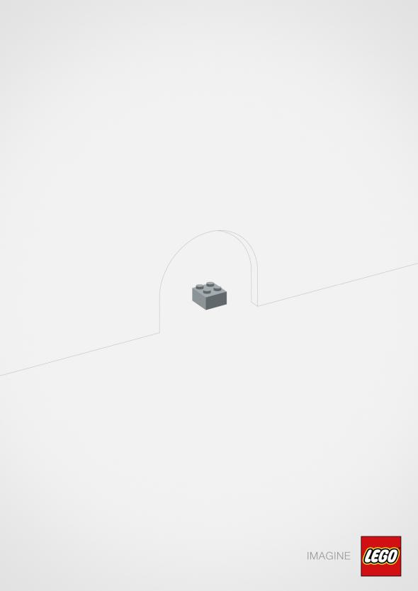 lego-mouse