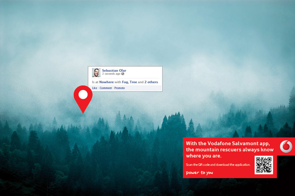 vodafone-salvamont