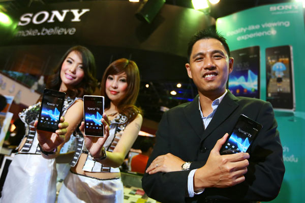 Sony-Mobile-Expo-2013-2
