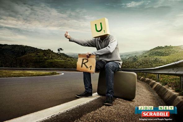 scrabble_print_journey