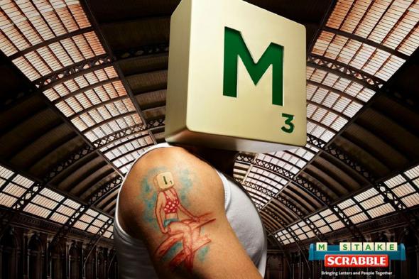scrabble_print_mistake
