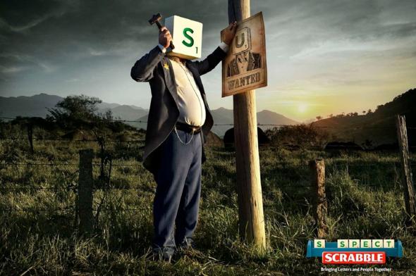 scrabble_print_suspect